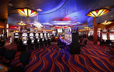 4 bears casino slots Die besten Online Casinos 2023